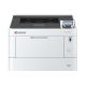 2. Kyocera ECOSYS PA4500x Laserdrucker