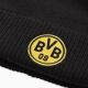 4. Puma Borussia Dortmund ftbl Essentials 027536-01 Kappe