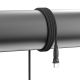 10. 3mk Hyper Cable 3mk Hyper Cable N-SERIES USB-C / USB-C 2m 20V/3A 60W / schwarz