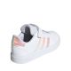 3. Adidas Grand Court 2.0 Jr IE3851 shoes