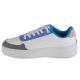 2. Champion Rebound Platform W Schuhe S11473-CHA-WW006