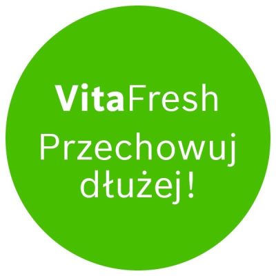 32. BOSCH KGN39LBCF Kühl-/Gefrierkombination