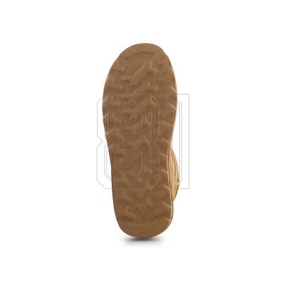 10. BearPaw Shorty W 2860W-243 Shoes