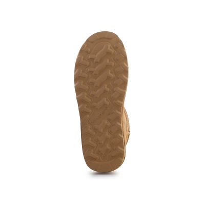 10. BearPaw Shorty W 2860W-243 Schuhe