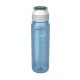 3. Kambukka Elton Wasserflasche 1000 ml - Niagara Blue