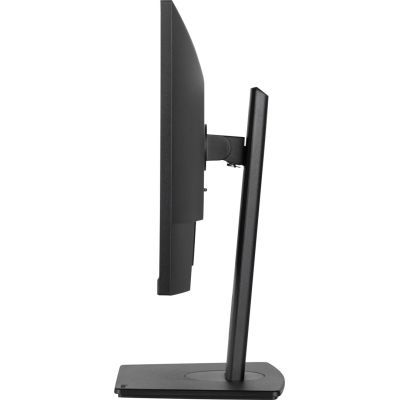 3. Iiyama ProLite XUB2493HSU-B7 LED-Monitor – 24 – Flachbildschirm – 60,5 cm