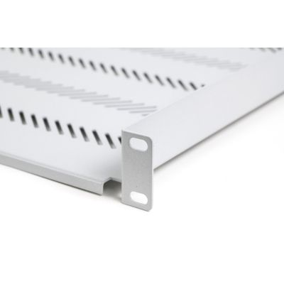 6. Digitus TN-19-650-1U-GY Rack-Teile Regal