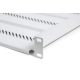 6. Digitus TN-19-650-1U-GY Rack-Teile Regal