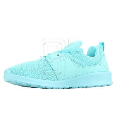 6. DC Heathrow W Schuhe ADJS700021-MNT