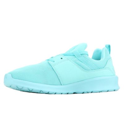 6. DC Heathrow W Schuhe ADJS700021-MNT