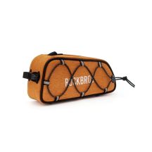 ROCKBROS Rahmentasche 30120045004 orange 0,7 l
