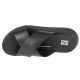 3. FitFlop F-Mode Flatform W FW5-090 Schuhe
