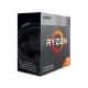 AMD Ryzen 3 3200G Box-Prozessor