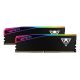 Patriot Viper Elite5 Ultra DDR5 2x16GB 6000MTs CL28