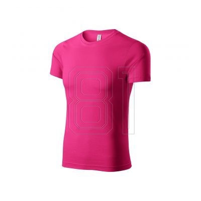 Piccolio Pelican Jr T-Shirt MLI-P7240