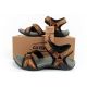 10. Grisport W GR-25-34-9025L Sandalen