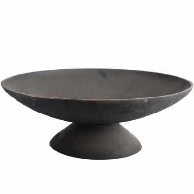 2. Esschert Design 8714982010743 Kamin