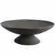 2. Esschert Design 8714982010743 Kamin