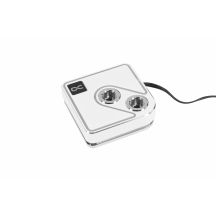 Alphacool Core 1 Aurora Wasserblock