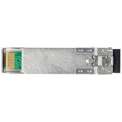 6. BlueOptics J9151E-BO Netzwerk-Transceiver-Modul 10000 Mbit/s SFP+ 1310 nm Glasfaser