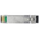 6. BlueOptics J9151E-BO Netzwerk-Transceiver-Modul 10000 Mbit/s SFP+ 1310 nm Glasfaser