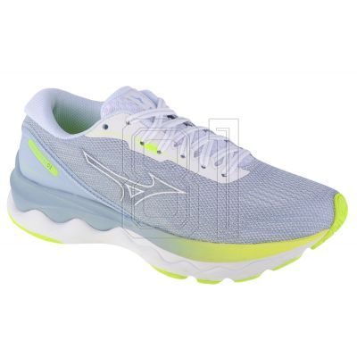 Mizuno Wave Skyrise 3 W Schuhe J1GD220901
