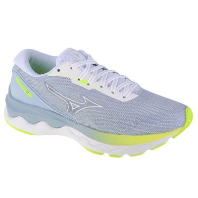 Mizuno Wave Skyrise 3 W Schuhe J1GD220901