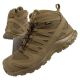 2. Salomon XA Forces GTX W 401382 Wanderschuhe