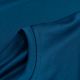 3. Herren DILLION Kurzarm-T-Shirt
