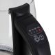 5. CAMRY CR 1290 Wasserkocher