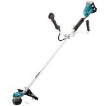 Akku-Rasentrimmer 2x18V DUR368APT2 MAKITA