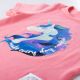 4. Bejo Peggy Jr T-Shirt 92800407210