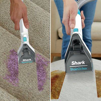 4. Shark PX200EUT Staubsauger