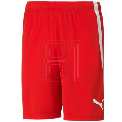 Puma team shortsLIGA M 704924 01