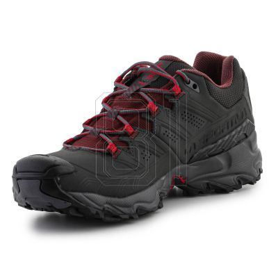 3. La Sportiva Ultra Raptor M 34F900316 Schuhe