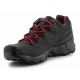 3. La Sportiva Ultra Raptor M 34F900316 Schuhe