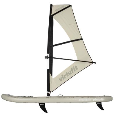 3. Virtufit Surfer 305 VF06088 SUP-Board