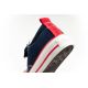 23. Lee Cooper Jr LCW-25-02-3274K Schuhe