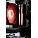 11. Actina PBM 7900/32GB/1TB/RTX5070/750W