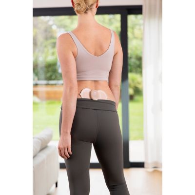 22. Medisana TT 250 Gerät zur Linderung von Menstruationsbeschwerden