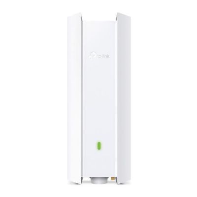 5. Zugangspunkt TP-LINK EAP610-OUTDOOR