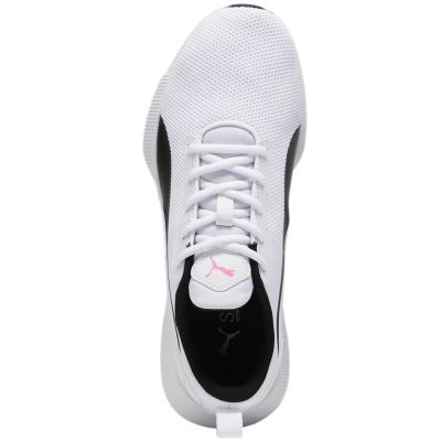 2. Puma Flyer Runner W 192257 53 Laufschuhe