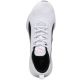 2. Puma Flyer Runner W 192257 53 Laufschuhe