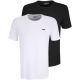 6. Fila Brod 2er-Pack T-Shirts M FAM0083 13005