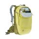 5. Fahrradrucksack – Deuter Trans Alpine 24 Sprout-cactus