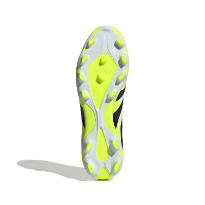 4. Adidas Predator Pro MG M JI1186 Fußballschuhe