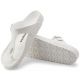 11. Birkenstock Gizeh Eva 0128221 Flip-Flops