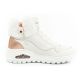 15. Skechers Uno Rugged W Schuhe 167993/WTRG