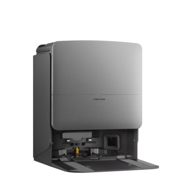 11. Saros 20 Schwarz S2052-00