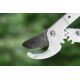 3. Verto 15G256 Gartenschere